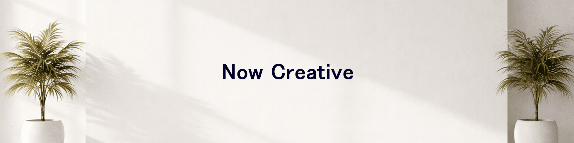 Now Creative株式会社